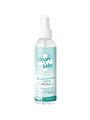 Joydivision Clean Safe - Detergente Disinfettante per Sex Toys 200 ML