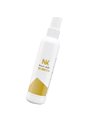 Nina Cup Toy Cleaner 150Ml