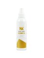 Nina Cup Toy Cleaner 150Ml