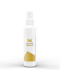Nina Cup Toy Cleaner 150Ml
