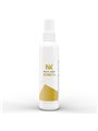 Nina Cup Toy Cleaner 150Ml