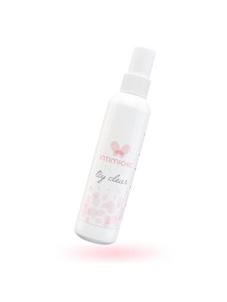 Intimichic - Disinfectant Cleaner 150 ML