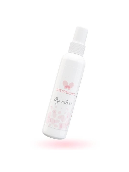 Intimichic - Disinfectant Cleaner 150 ML