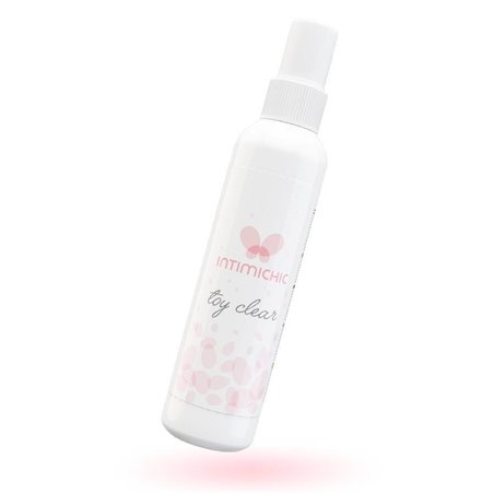 Intimichic - Disinfectant Cleaner 150 ML