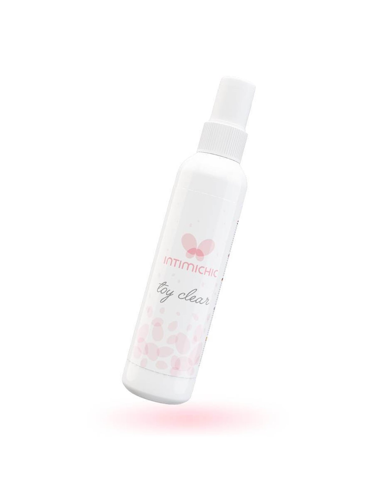 Intimichic - Disinfectant Cleaner 150 ML