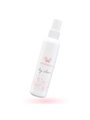 Intimichic - Disinfectant Cleaner 150 ML
