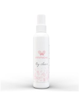 Intimichic - Disinfectant Cleaner 150 ML