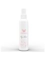 Intimichic Toy Cleaner  Sterile 150Ml