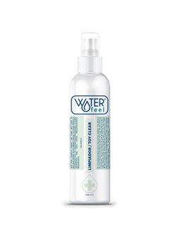 Waterfeel - Sterile Toy Cleaner 150 ML
