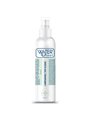 Waterfeel - Sterile Toy Cleaner 150 ML