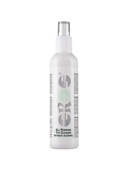 Eros All Purpose Toy Cleaner 200 ML