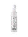Eros All Purpose Toy Cleaner 200 ML