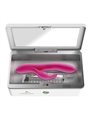 Stertoy - Sterilizzatore Germicida Battericida Raggi Ultravioletti