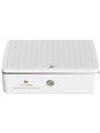 Stertoy - Sterilizzatore Germicida Battericida Raggi Ultravioletti