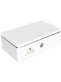 Stertoy - Sterilizer Covid-19 Germicidal Bactericide Ultraviolet