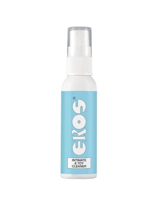 Eros Intimate Toy Cleaner 50 ML