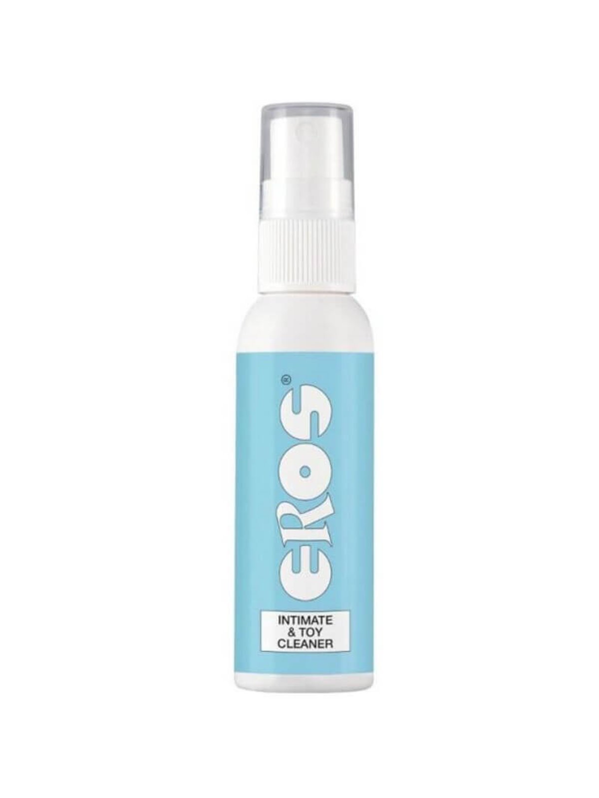 Eros Intimate Toy Cleaner 200 ML