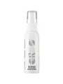 Eros All Purpose Toy Cleaner 50 ML