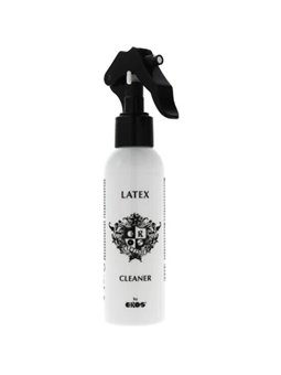 Eros Fetish Line - Latex Cleaner 150 ML