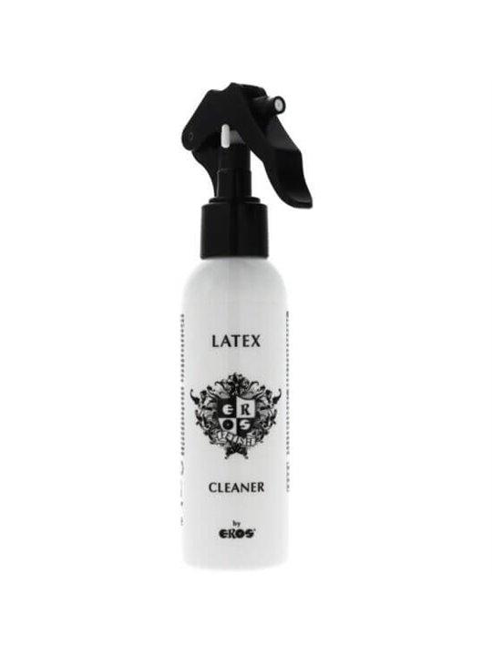 Eros Fetish Line - Latex Cleaner 150 ML
