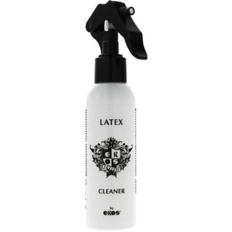 Eros Fetish Line - Latex Cleaner 150 ML