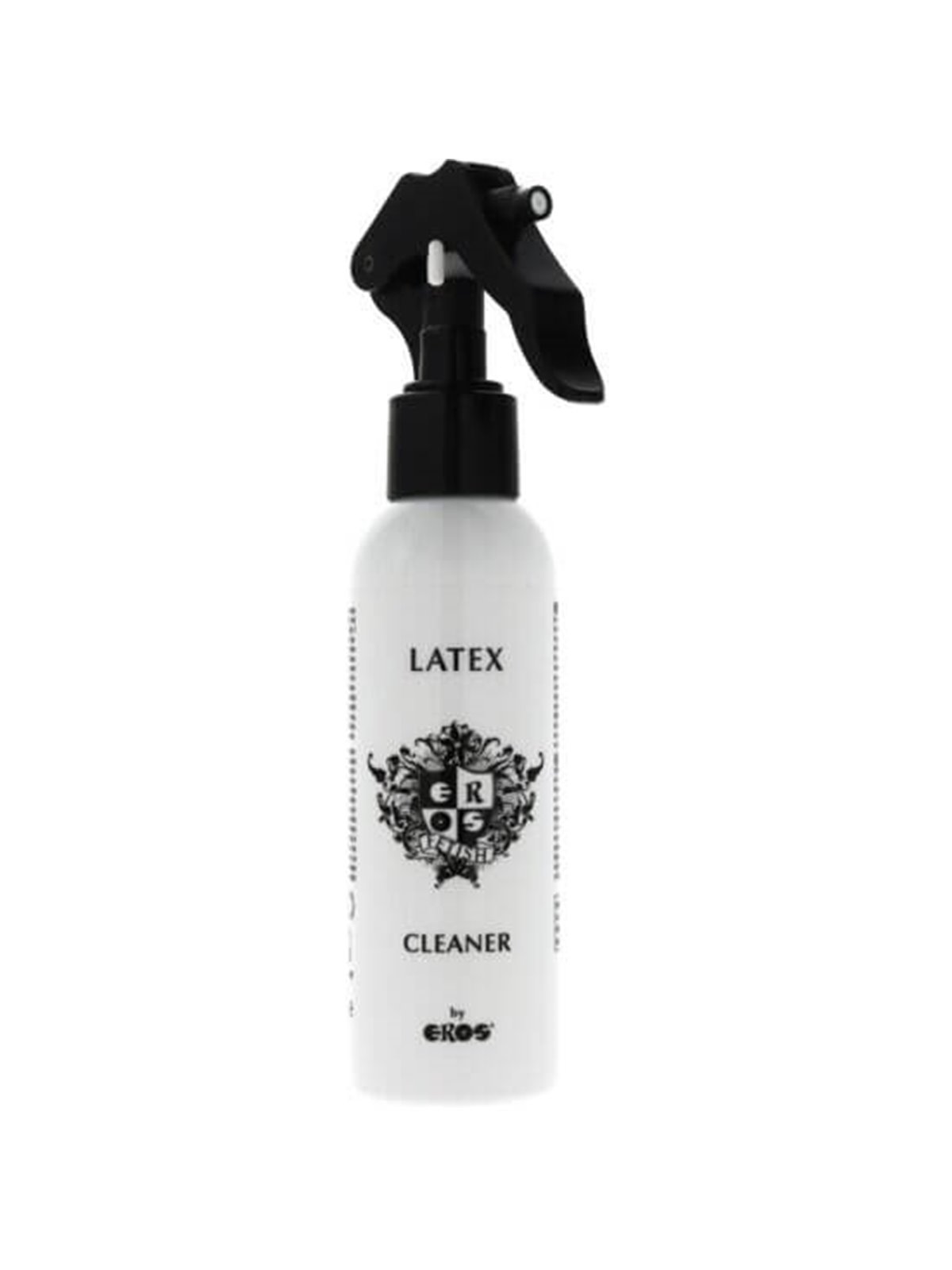 Eros Fetish Line - Latex Cleaner 150 ML
