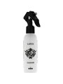 Eros Fetish Line - Latex Cleaner 150 ML
