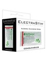 Electrastim  Sterile Cleaning Wipe Sachets-Pack
