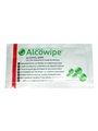Electrastim  Sterile Cleaning Wipe Sachets-Pack