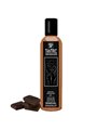 Tantric Chocolat Oil 30Ml