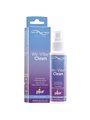 We Vibe By Pjur Detergente per Sex Toys 100 ML