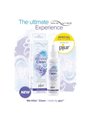 We Vibe By Pjur Detergente per Sex Toys 100 ML