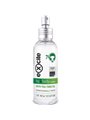 Excite - Toy Cleaner 100 ML