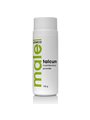 Cobeco - Male Talcum Powder 150Gr