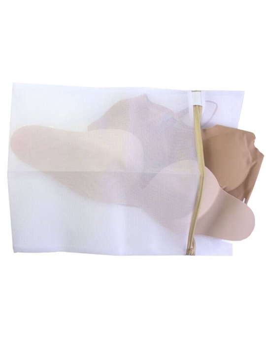 Bye-Bra - Borsa per Lavaggio Indumenti Intimi