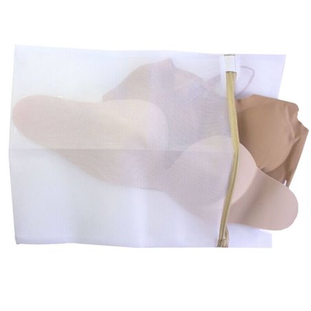 Bye-Bra - Washing Bag