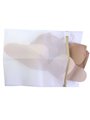 Bye-Bra - Washing Bag
