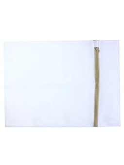 Bye-Bra - Washing Bag