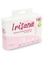 Irisana - Sterilizer Bag 5 Units