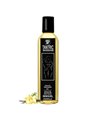 Tantric Vanilla Oil 100Ml