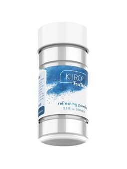 Kiiroo Feelnew Refreshing Powder 100 ML