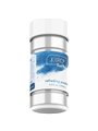 Kiiroo - Feelnew Refreshing Powder Maintenance Powder 100 ML