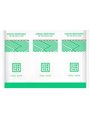 Confortex - Disposable Hygienic Sheets, Individual Bag