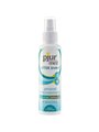 Pjur - Med After Shave Spray 100 ML