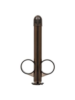 California Exotics - XL Lube Tube Black