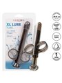 CalExotics XL Lube Tube - Tubo Erogatore di Precisione per Lubrificante - Nero