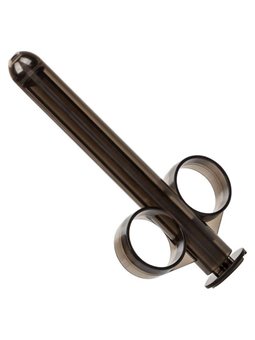 California Exotics - XL Lube Tube Black