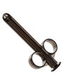 California Exotics - XL Lube Tube Black