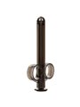 California Exotics - XL Lube Tube Black