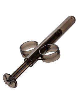 California Exotics - XL Lube Tube Black